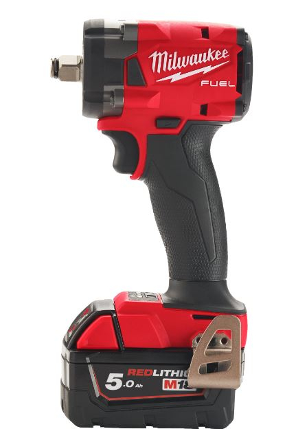 Mutterdragare M18 Fiw2f12-502x
